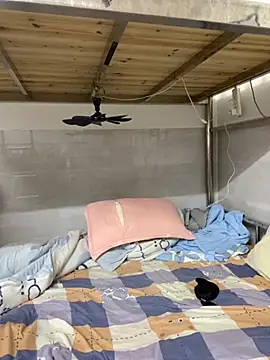 Snapshot of xinan520 chatting on 09/12/25, 10:15 xinan520 online show from 09/12/25, 10:15