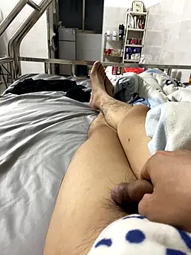 Snapshot of xinan520 chatting on 09/22/25, 06:25 xinan520 online show from 09/22/25, 06:25