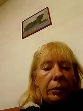 Ladykiss833 online show from 11/28/25, 08:53