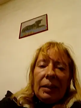 Ladykiss833 online show from 11/24/25, 06:30