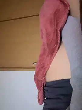 Taka-G71 online show from 02/02/25, 03:54
