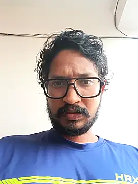 gym lover076 online show from 09/19/25, 11:36