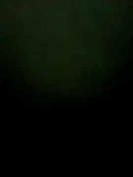 gym lover076 online show from 10/27/25, 07:20