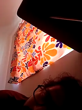 gym lover076 online show from 02/24/26, 05:08