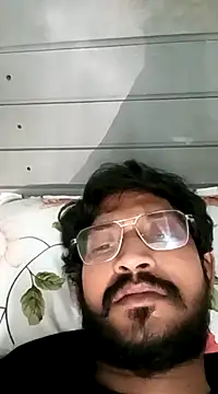 gym lover076 online show from 02/02/25, 07:30