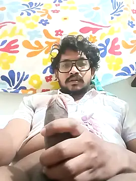 gym lover076 online show from 03/03/26, 11:34