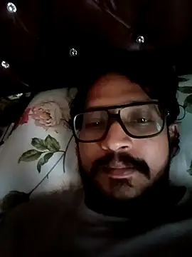 gym lover076 online show from 12/23/25, 06:45