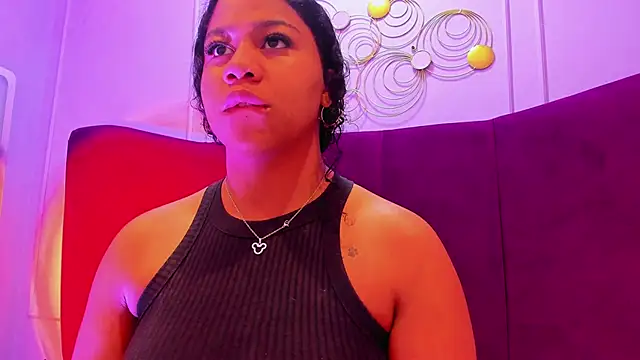 Sofi Fox  online show from 05/22/26, 01:58