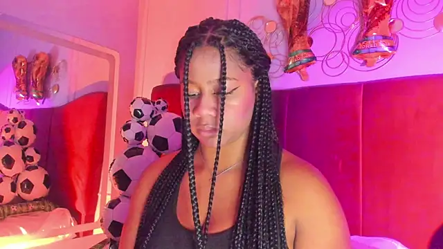 Snapshot of Sofi_Fox_ chatting on 07/08/26, 03:19 Sofi Fox online show from 07/08/26, 03:19