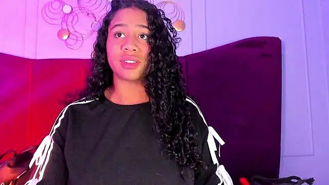 Sofi Fox  online show from 03/28/26, 03:07