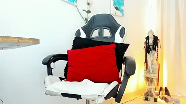 Bethanyjhonson online show from 01/04/25, 03:07