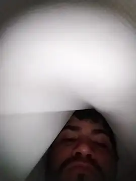 Snapshot of JACKSONDOO@xh chatting on 11/04/25, 12:20 JACKSONDOOxh online show from 11/04/25, 12:20