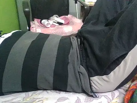 bangalorebulli online show from 11/11/25, 06:14