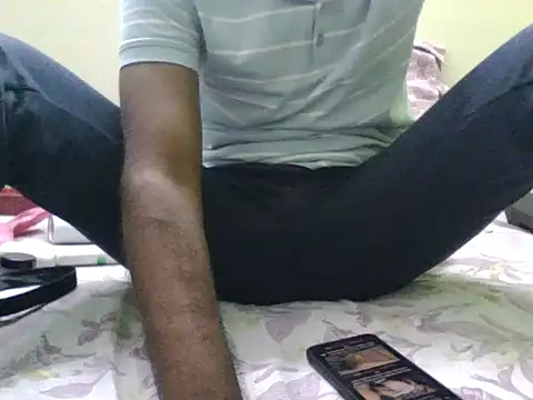 bangalorebulli online show from 12/20/25, 06:22