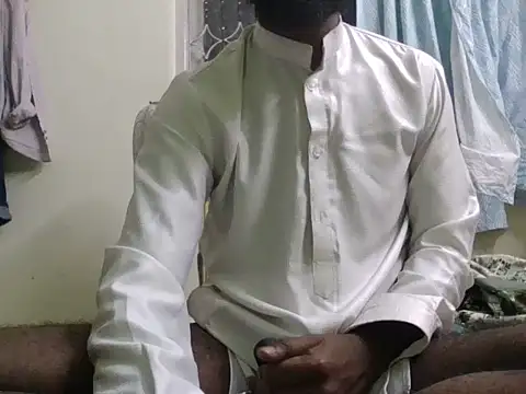 bangalorebulli online show from 03/21/26, 06:34