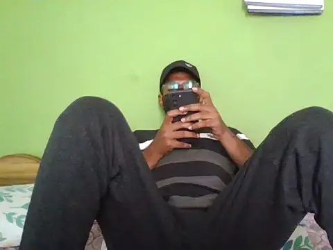 bangalorebulli online show from 06/11/26, 07:27