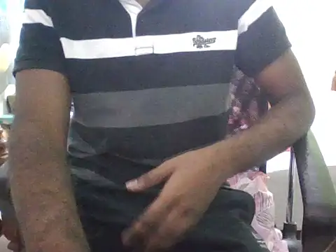 bangalorebulli online show from 11/12/25, 05:06