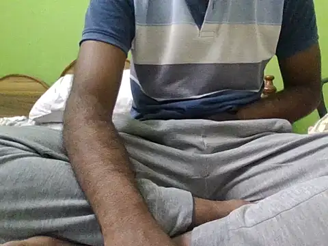 bangalorebulli online show from 11/28/25, 07:14