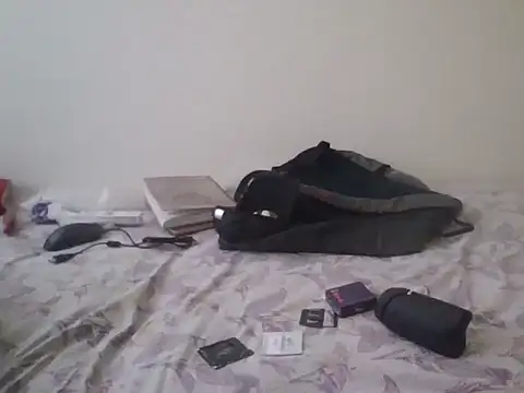 bangalorebulli online show from 04/13/26, 07:56