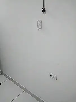 Andrey 1997 online show from 04/29/26, 10:19