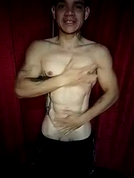 Andrey 1997 online show from 01/16/26, 10:41