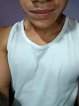 Andrey 1997 online show from 02/23/26, 09:43