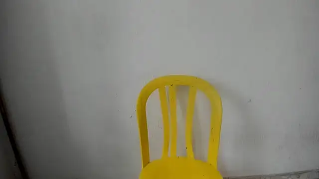 Andrey 1997 online show from 12/15/24, 11:45