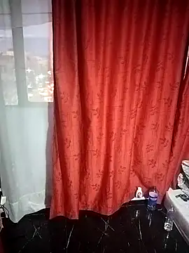 Andrey 1997 online show from 01/18/26, 11:19