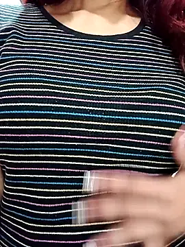 KITTEN-10 online show from 09/19/25, 02:15