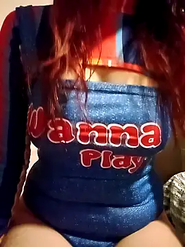 KITTEN-10 online show from 11/01/25, 02:29