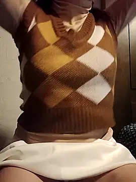 KITTEN-10 online show from 11/14/25, 03:43