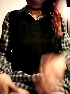 KITTEN-10 online show from 12/04/25, 03:38