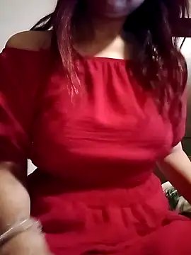 KITTEN-10 online show from 10/28/25, 03:29