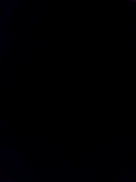 KITTEN-10 online show from 11/17/25, 10:58