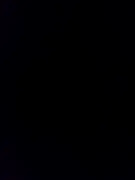 KITTEN-10 online show from 09/14/25, 09:15