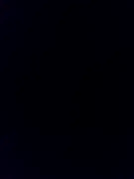 KITTEN-10 online show from 11/01/25, 08:36