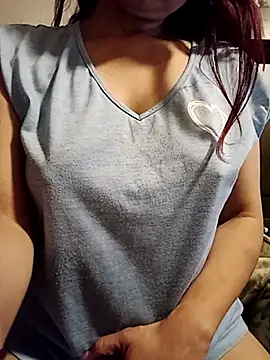 KITTEN-10 online show from 11/05/25, 03:09