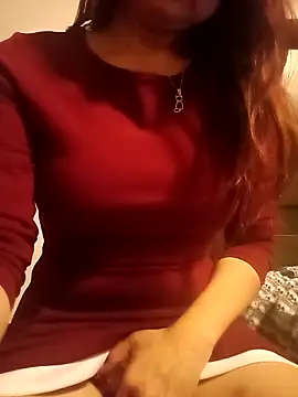 KITTEN-10 online show from 11/10/25, 01:32