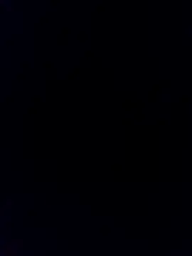 KITTEN-10 online show from 09/14/25, 12:55