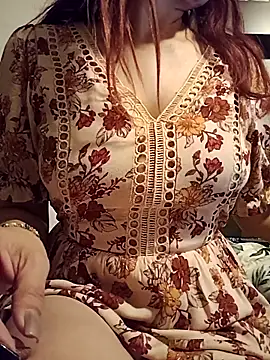 KITTEN-10 online show from 10/04/25, 03:52