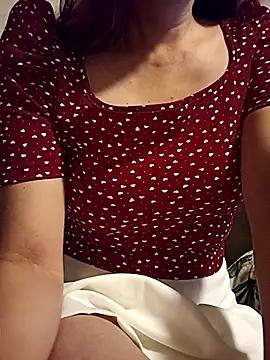 KITTEN-10 online show from 09/22/25, 01:22