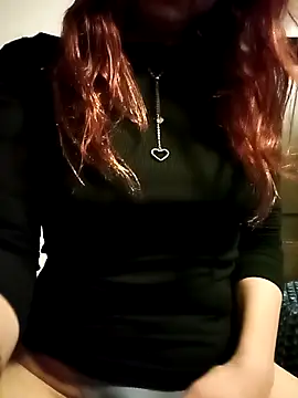 KITTEN-10 online show from 10/10/25, 02:56