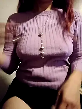 KITTEN-10 online show from 12/02/25, 03:30