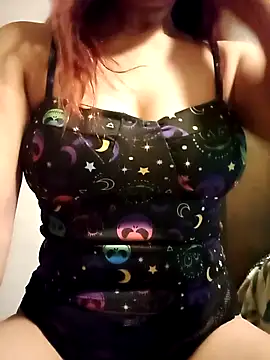 KITTEN-10 online show from 11/07/25, 03:44