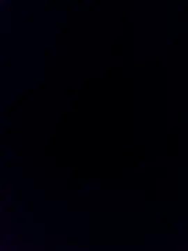 KITTEN-10 online show from 11/16/25, 01:10