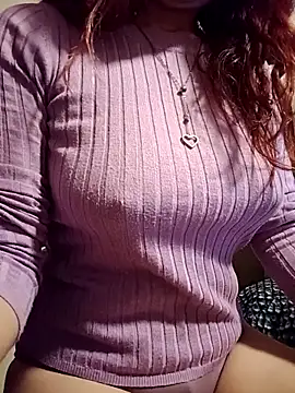 KITTEN-10 online show from 10/11/25, 03:40