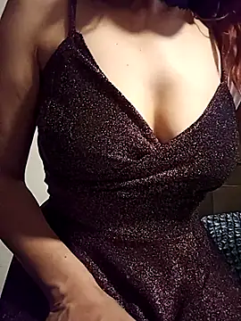 KITTEN-10 online show from 10/18/25, 03:19