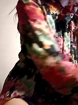 KITTEN-10 online show from 11/20/25, 03:40