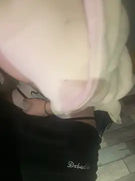 jobart-off online show from 02/27/26, 11:37