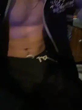 jobart-off online show from 01/13/26, 03:10